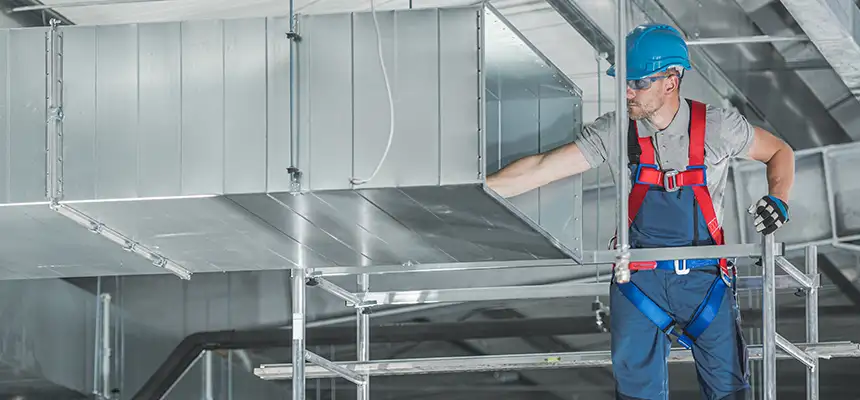 Our Dryer Fire Safety Service Services in Batavia, IL