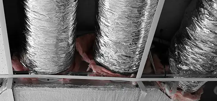 Scalable Commercial Multi‑Unit Dryer Vent Camera Inspection in Batavia, IL