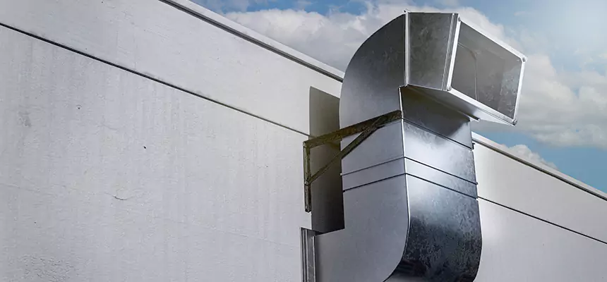 Reliable Hospital Grade Air Quality Treatment in Batavia