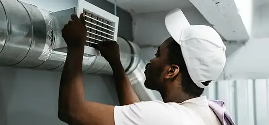 Our Licensed And Insured Cleaners in Batavia, IL