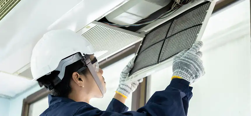 Our Lint Trap Cleaning Service Services in Batavia, IL