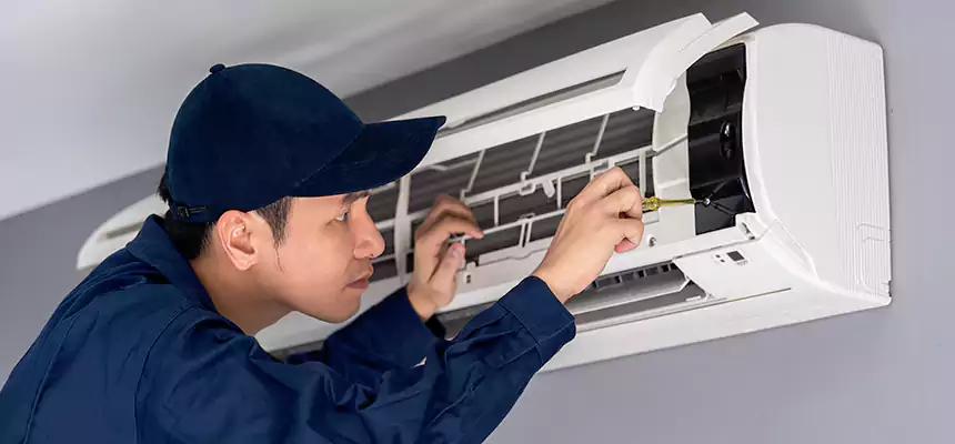 Fast HVAC Repair & Smart Installation Upgrades in Batavia, IL