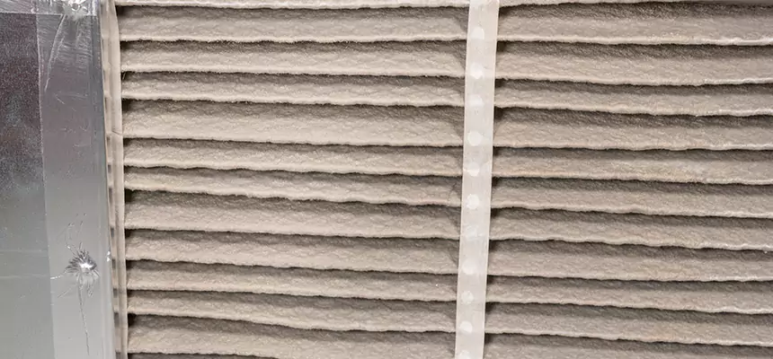 Our Split Duct System Installation Services in Batavia, IL