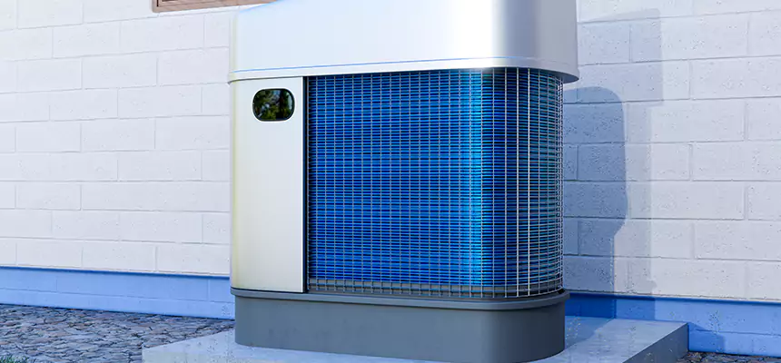 Our UV Light Air Purification for Ducts Services in Batavia, IL