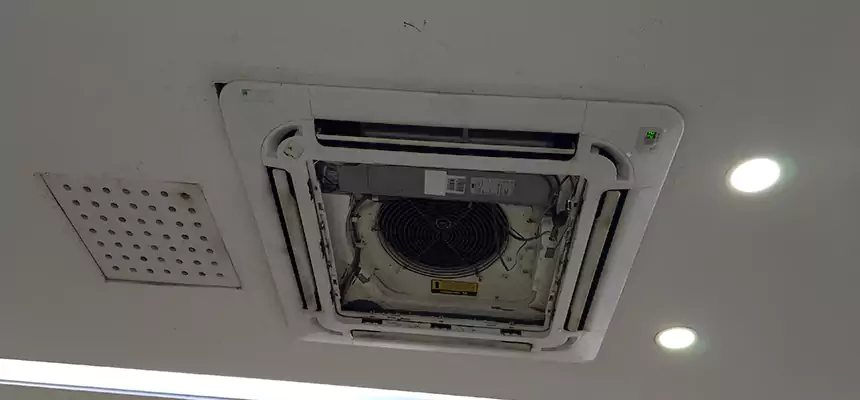 Our Wall Vent Cleaning Service Services in Batavia, IL