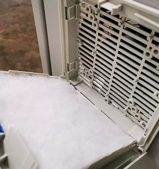 About Air Duct Overhaul & Upgrades in Batavia, IL