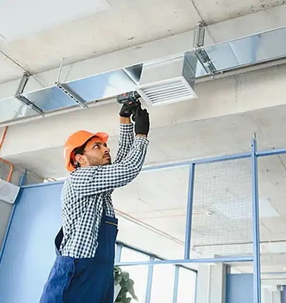 About Commercial Laundry Vent Cleaning in Batavia, IL