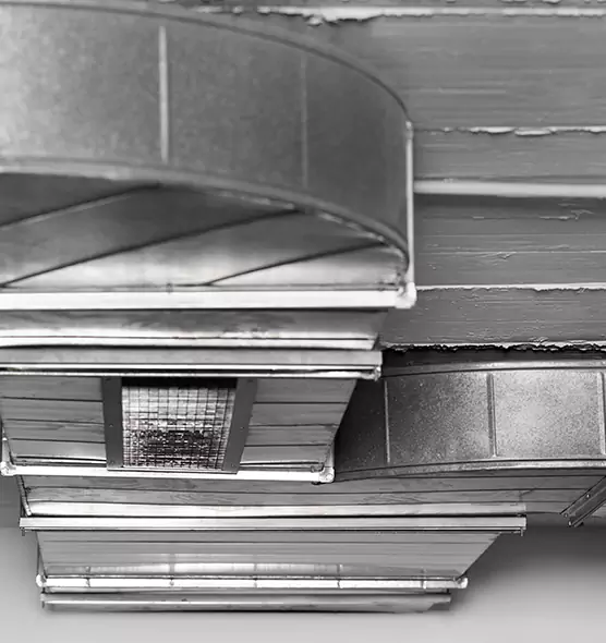 Expert Dryer Vent Replacement in Batavia, IL