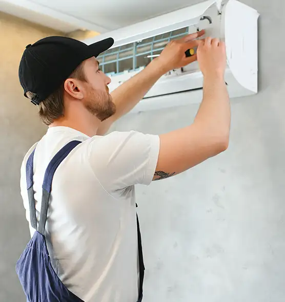 About In-wall Dryer Vent Cleaning Batavia, IL