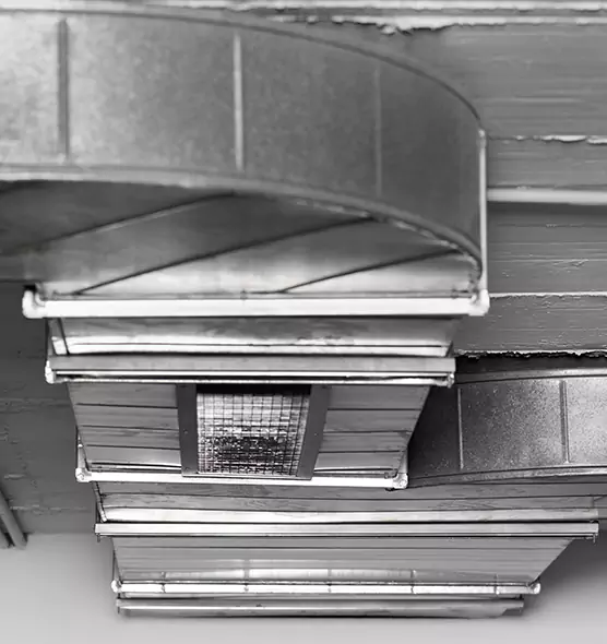 About Whole Home Vent Cleaning in Batavia, IL