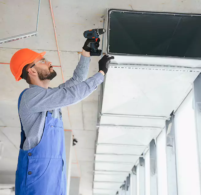 Why Homeowners & Businesses Trust Us in Batavia, IL?