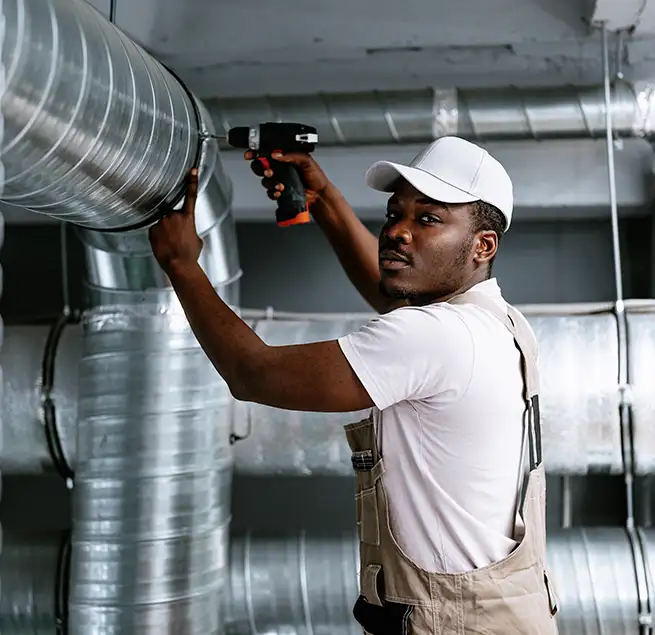 Why Homeowners & Businesses Trust Us Batavia, IL