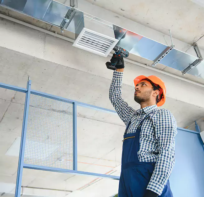 Why Homeowners & Businesses Trust Us in Batavia, IL?