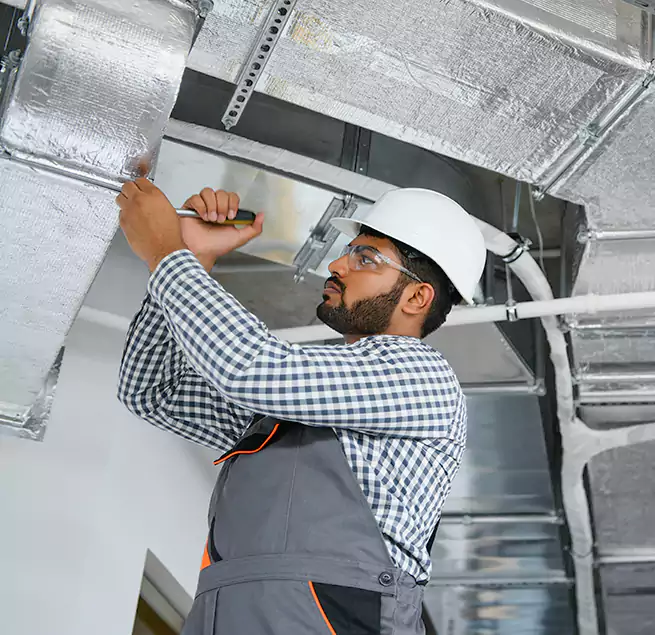 Why Homeowners & Businesses Trust Us Batavia, IL