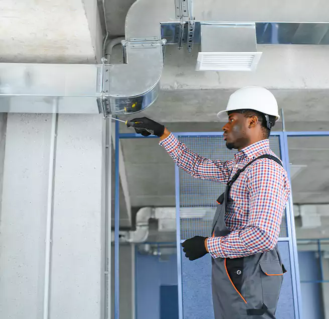 Why Homeowners & Businesses Trust Us Batavia, IL