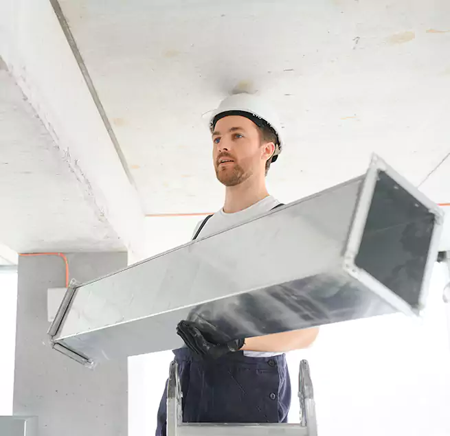 Why Homeowners & Businesses Trust Us in Batavia, IL