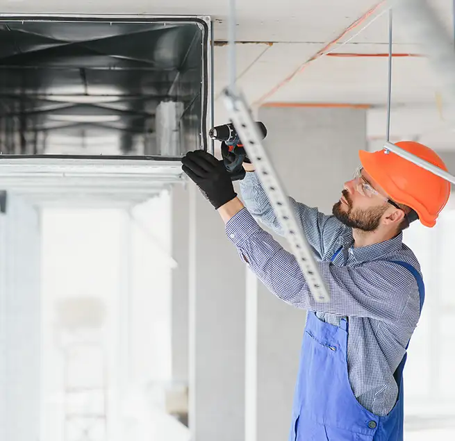 Why Homeowners & Businesses Trust Us in Batavia, IL?