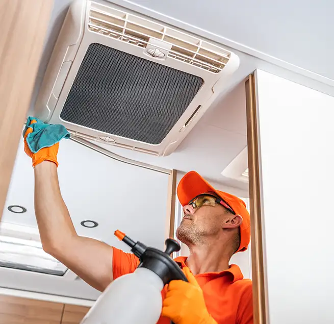 Why Homeowners & Businesses Trust Us in Batavia, IL?