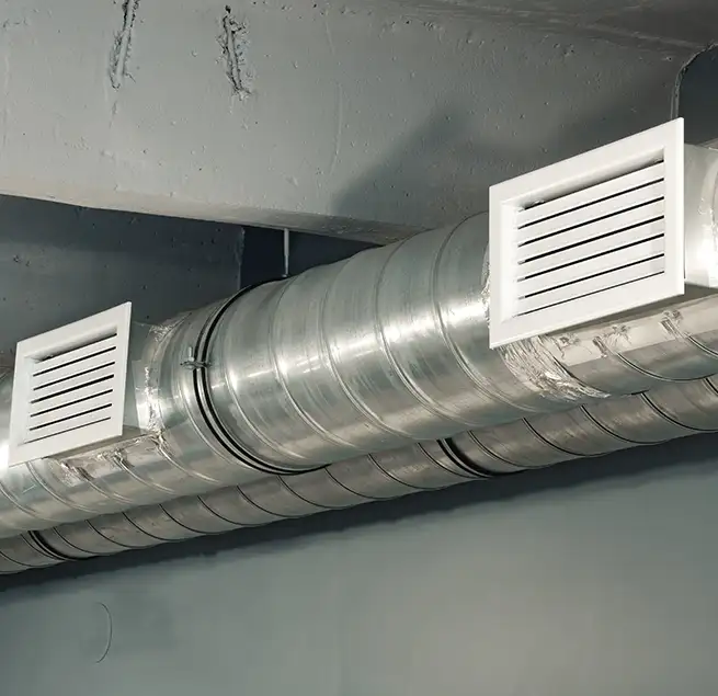 Why Homeowners Businesses Trust Us in Batavia, IL