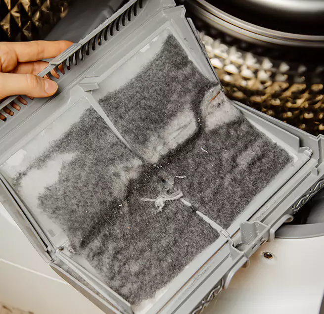  Why Homeowners & Businesses Trust Us Batavia, IL?