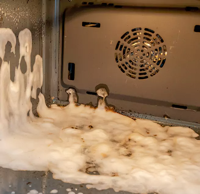 Why Homeowners & Businesses Trust Us in Batavia, IL?