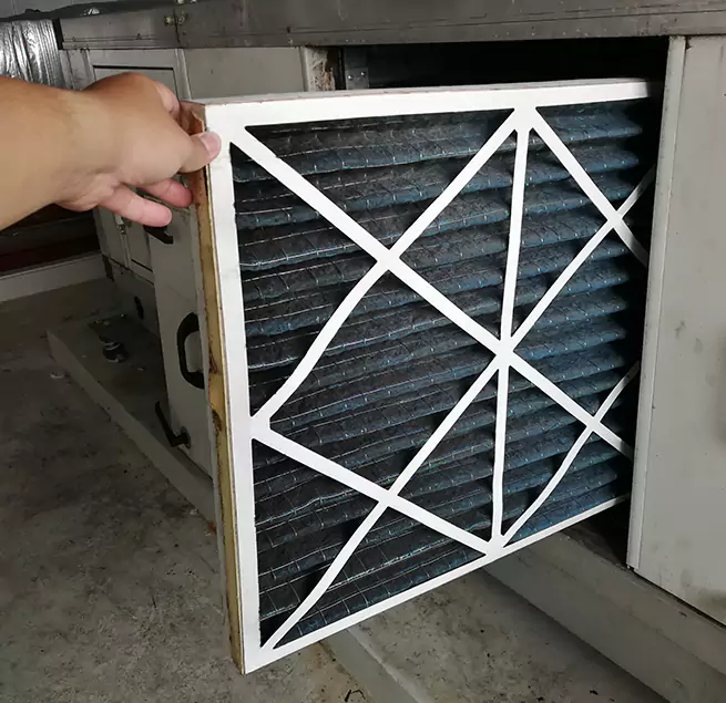 Why Homeowners & Businesses Trust Us Batavia, IL?