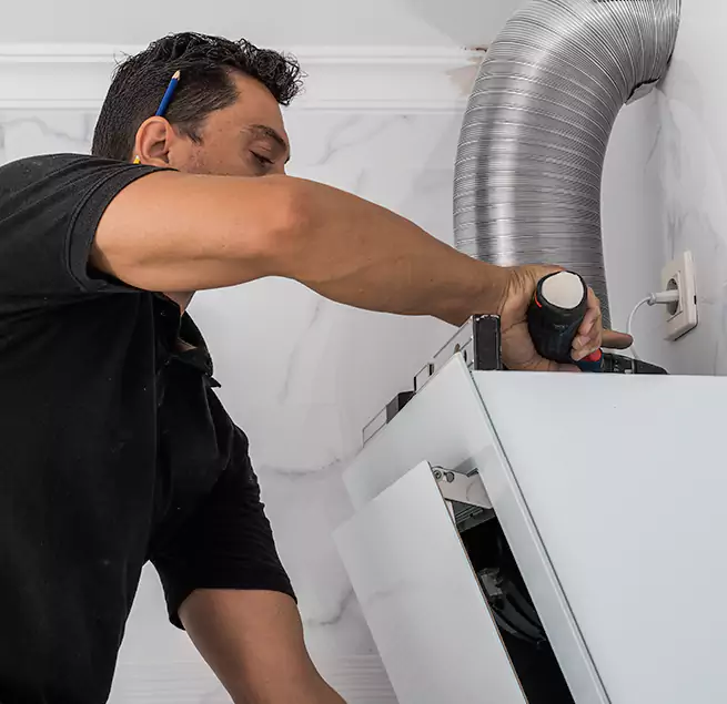  Why Homeowners & Businesses Trust Us Batavia, IL?