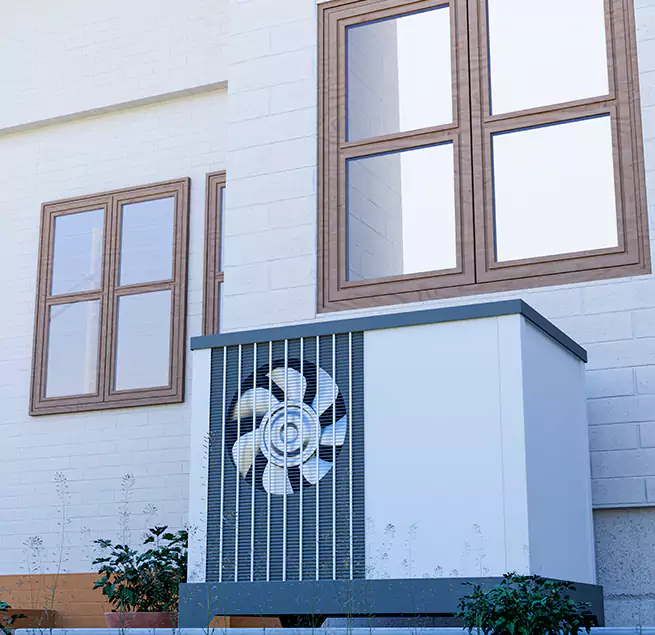 Why Homeowners & Businesses Trust Us in Batavia, IL?