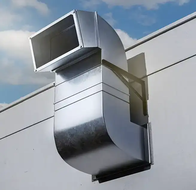 Why Homeowners & Businesses Trust Us Batavia, IL