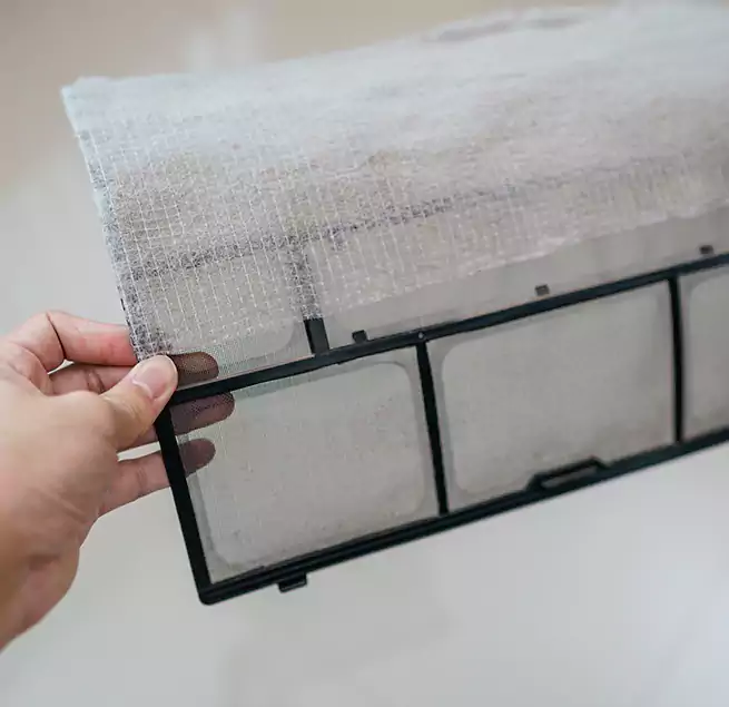 Why Homeowners & Businesses Trust Us in Batavia, IL?