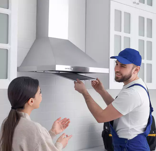  Why Homeowners & Businesses Trust Us in Batavia, IL?