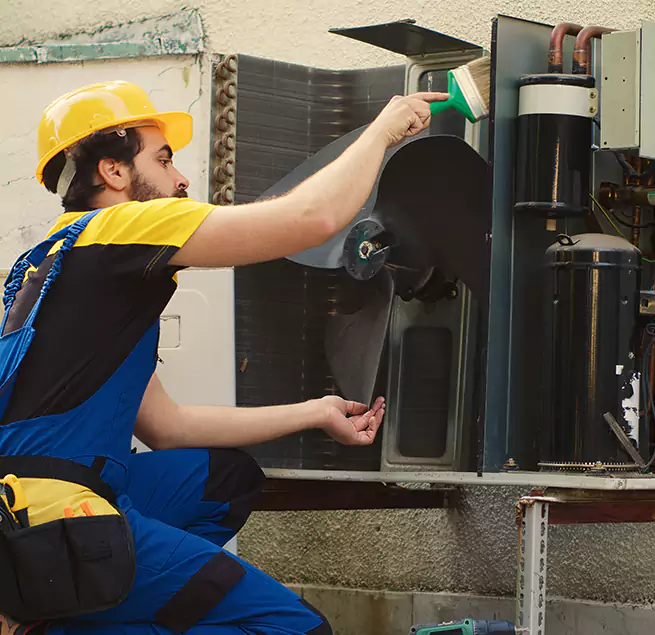  Why Homeowners & Businesses Trust Us in Batavia, IL?