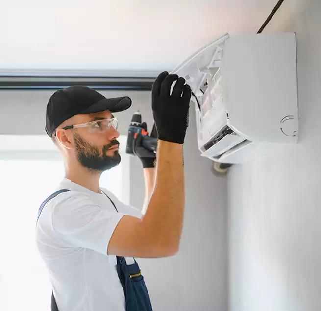 Why Homeowners & Businesses Trust Us in Batavia, IL