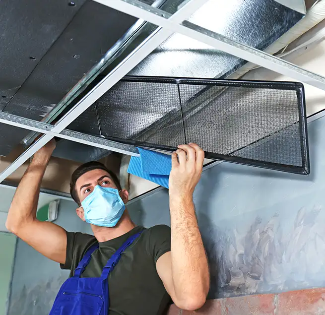 Why Homeowners & Businesses Trust Us in Batavia, IL?