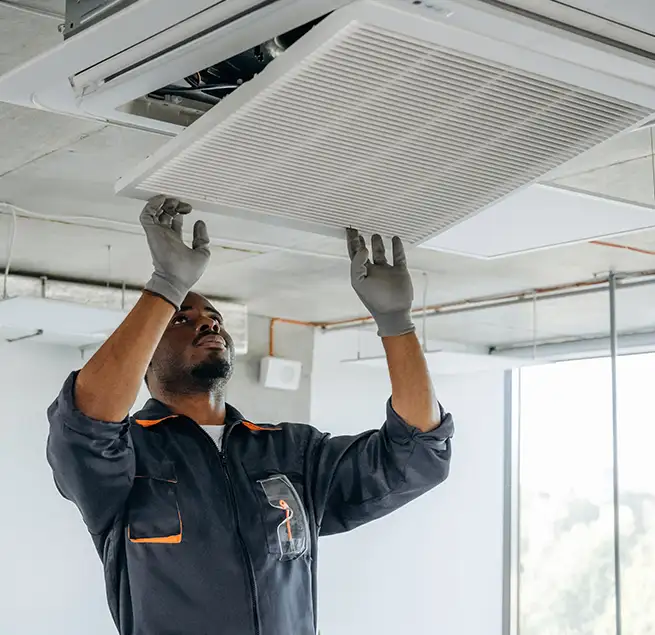  Why Homeowners & Businesses Trust Us in Batavia, IL?