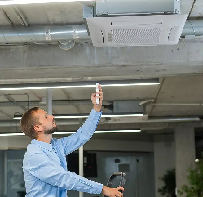 Why Homeowners & Businesses Trust Us in Batavia, IL?