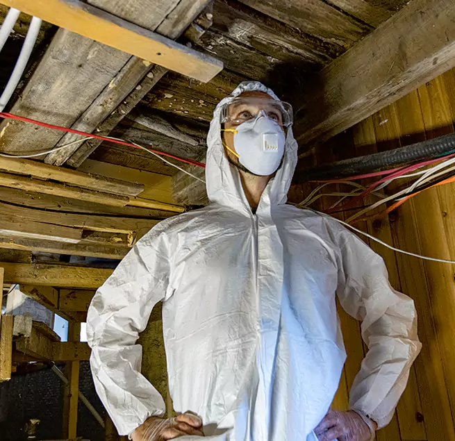 Why Homeowners & Businesses Trust Us in Batavia, IL?