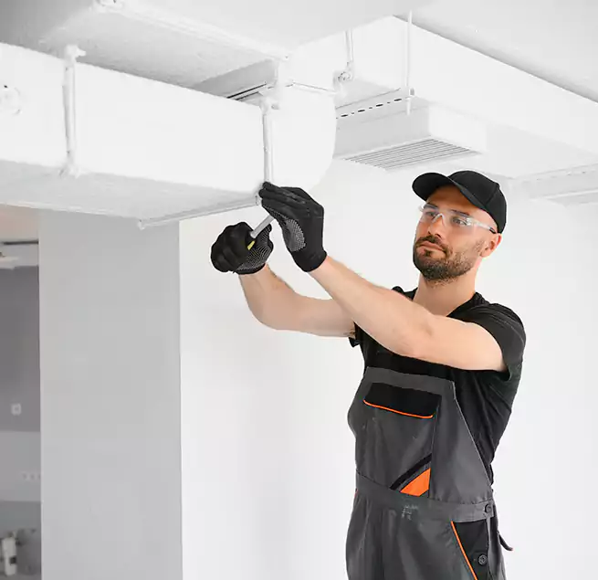  Why Homeowners Businesses Trust Us Batavia, IL