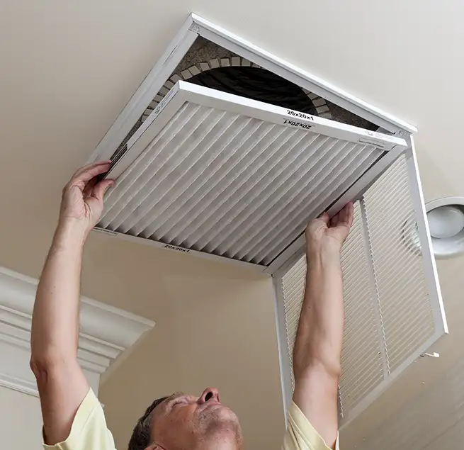 Why Homeowners & Businesses Trust Us in Batavia, IL?