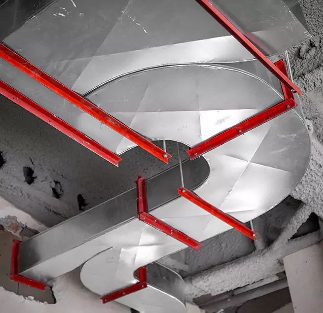  Why Homeowners & Businesses Trust Us Batavia, IL?