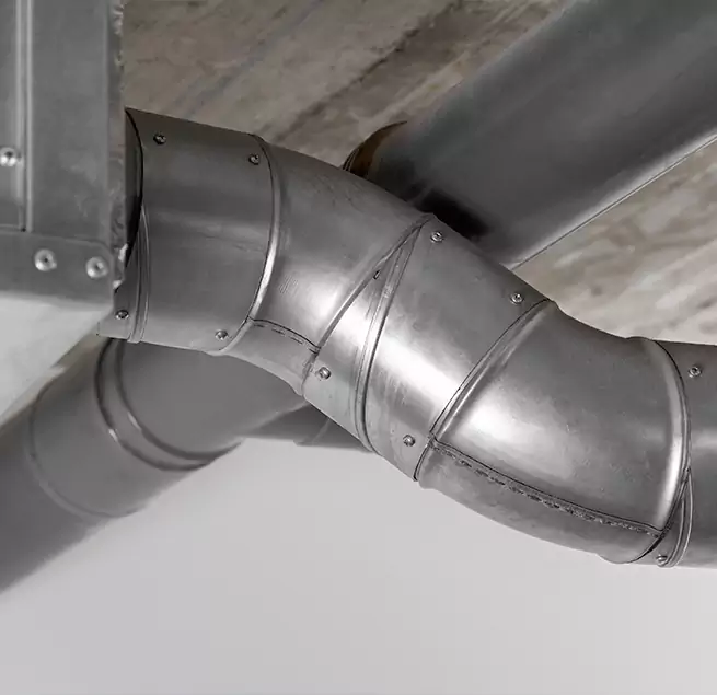 Why Homeowners & Businesses Trust Us in Batavia, IL?